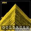 Goldrush - Single