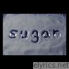 Sugar - EP