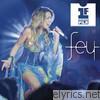 Fey - Primera Fila: Fey - En Vivo