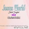 Jesus world - Single