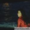 The Reason - Single