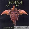Fiaba - I racconti del Giullare cantore
