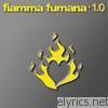 Fiamma Fumana - 1.0