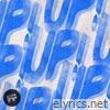 UP! - Single