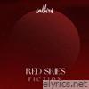 Red Skies - Single