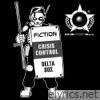 Crisis Control / Delta Box - EP