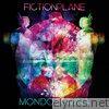 Fiction Plane - Mondo Lumina