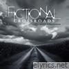 Crossroads (feat. Rocco Schulschenk) - EP