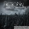 Embrace the Silence (feat. Patrik Hansson, Vanguard & Uncreated) - EP
