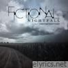 Nightfall (feat. Christian Schottstaedt) - EP