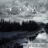 My Tears Will Fall (feat. Christian Schottstaedt) - EP