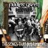 The Songs That Built My Life (feat. The O'Reillys & The Paddyhats) - Single