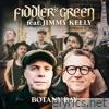 Botany Bay (feat. Jimmy Kelly) - Single