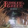 Fiddler's Green - On and On