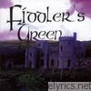 Fiddler's Green - Fiddler's Green
