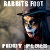 Rabbit's Foot - Single