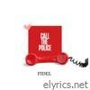 Call the police - Single