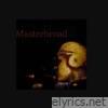 Book of life - Single