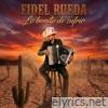 Lo Bonito de Sufrir - Single
