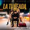 La Tuneada - Single