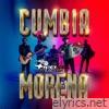 Cumbia Morena - Single