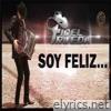 Soy Feliz - Single