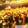 El Concierto Acústico I