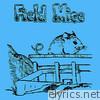 Field Mice