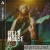 Field Mouse on Audiotree Live - EP