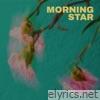 Morning Star - Single