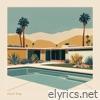 Endless Summer (feat. Yellow The Sun) - Single