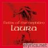 Laura (edit) - Single