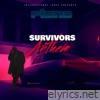 Survivors Anthem - Single