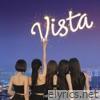 Vista (2025) - Single