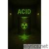 acid - Single