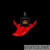 flames of hell - Single