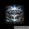 eden - Single