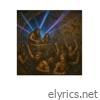 CaveRave - Single