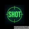 shot - Single