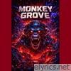 monkey grove - Single