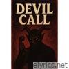 devil call - Single