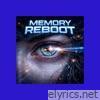memory reboot - Single