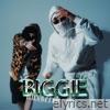 BIGGIE - Single
