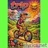 trip - Single