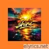 sun shine - Single
