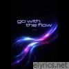 go with the flow - Single
