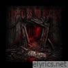 there is no escape - Single
