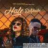 Hale Ditshabe (feat. Swift1520) - Single