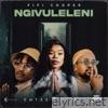 Ngivuleleni (feat. Emtee & Maraza) - Single