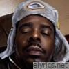 Real Life Shit (feat. PCG Dol) - Single
